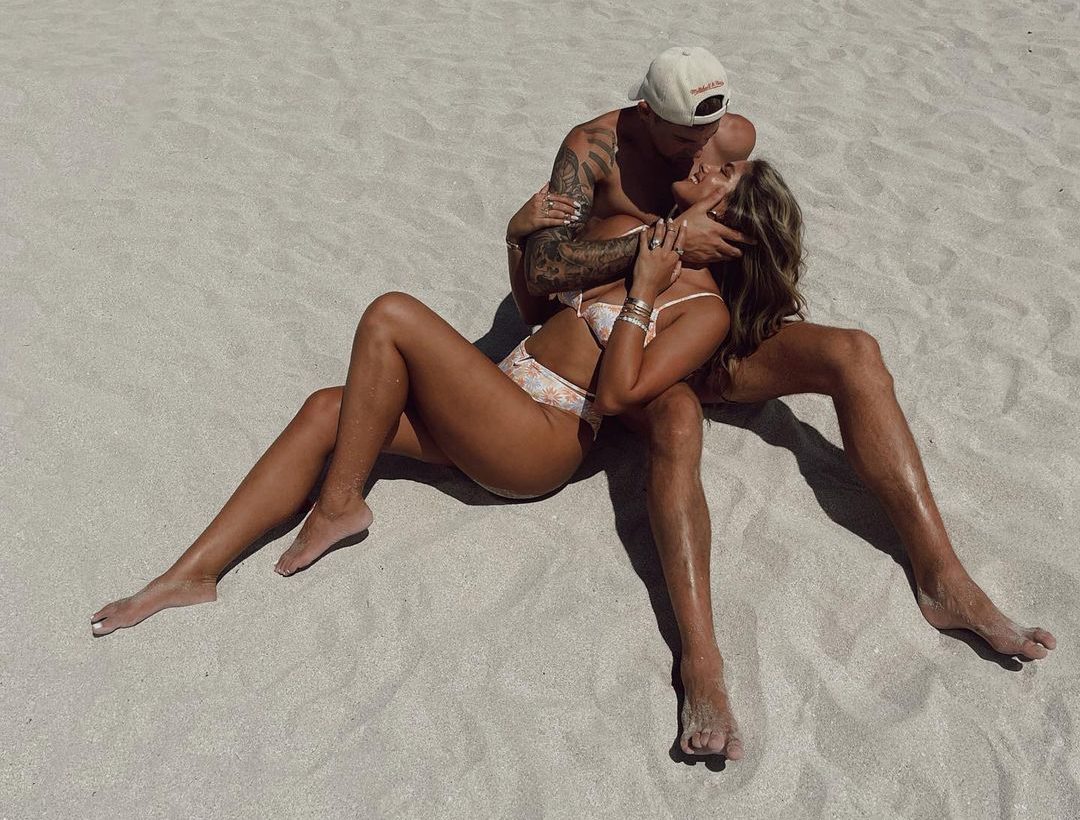 Τα ζώδια της ημέρας (03/08)