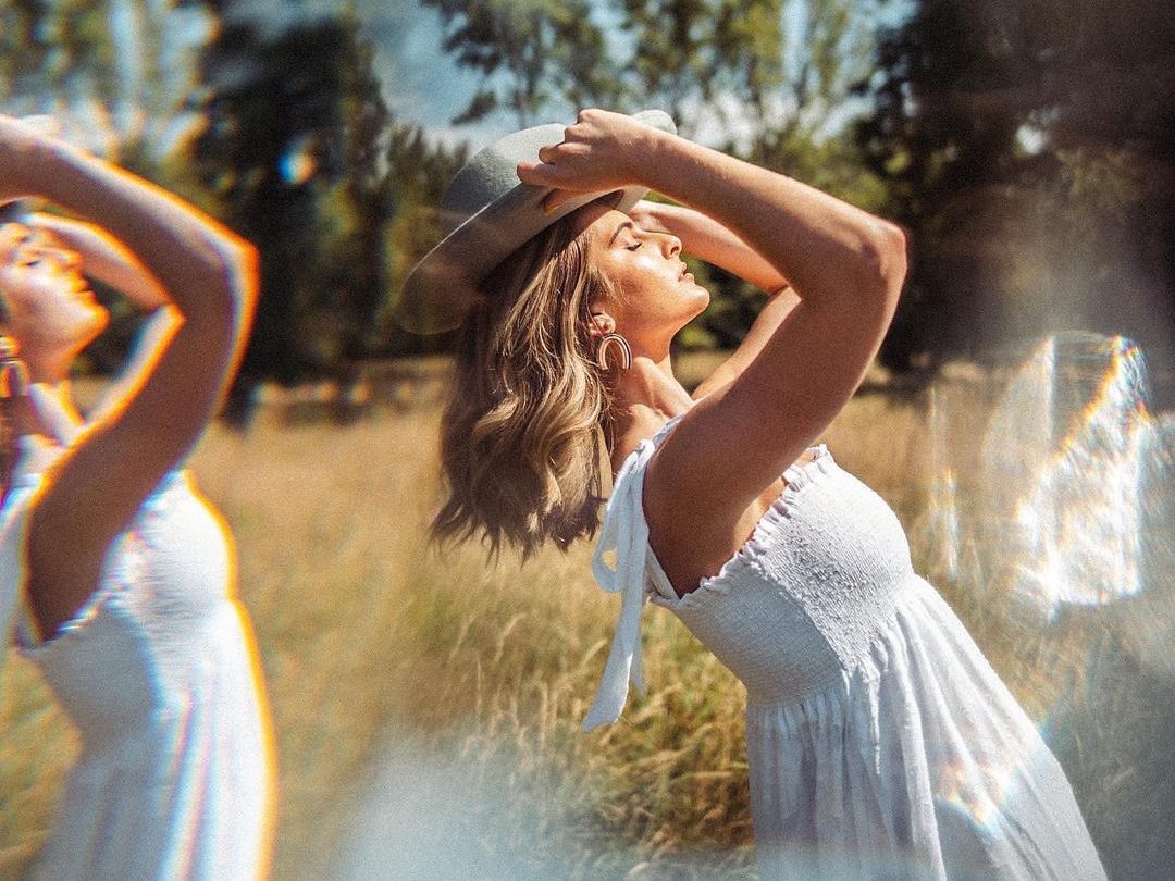 Τα ζώδια της ημέρας (13/08)