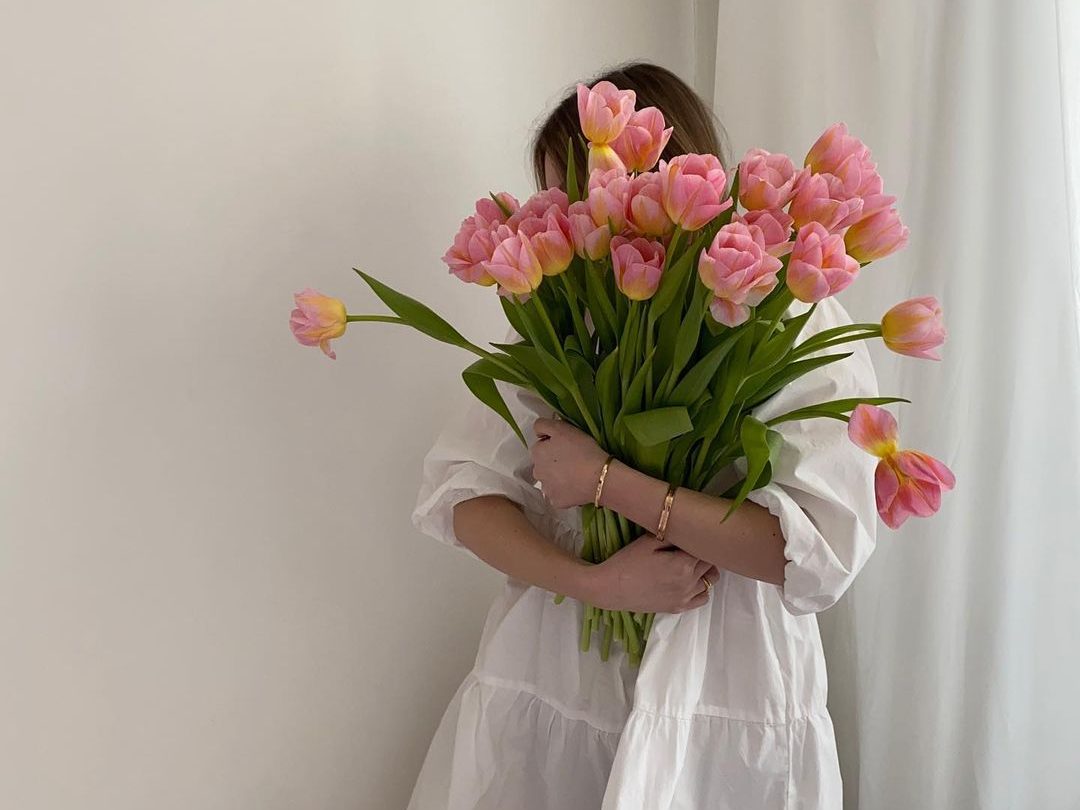 7 αρώματα από τα Zara που δεν έχουν τίποτα να ζηλέψουν από τα διάφορα αρώματα των οίκων