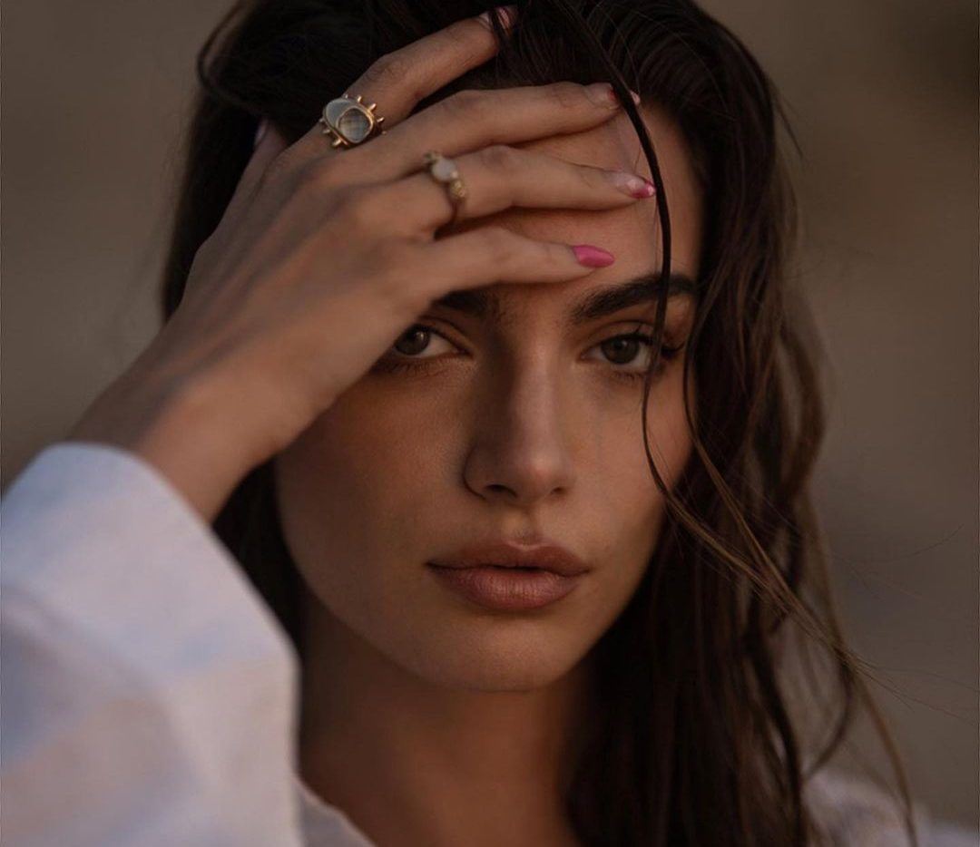 Skin Cycling: Εσύ τί γνωρίζεις για τη νέα τάση στο skincare;