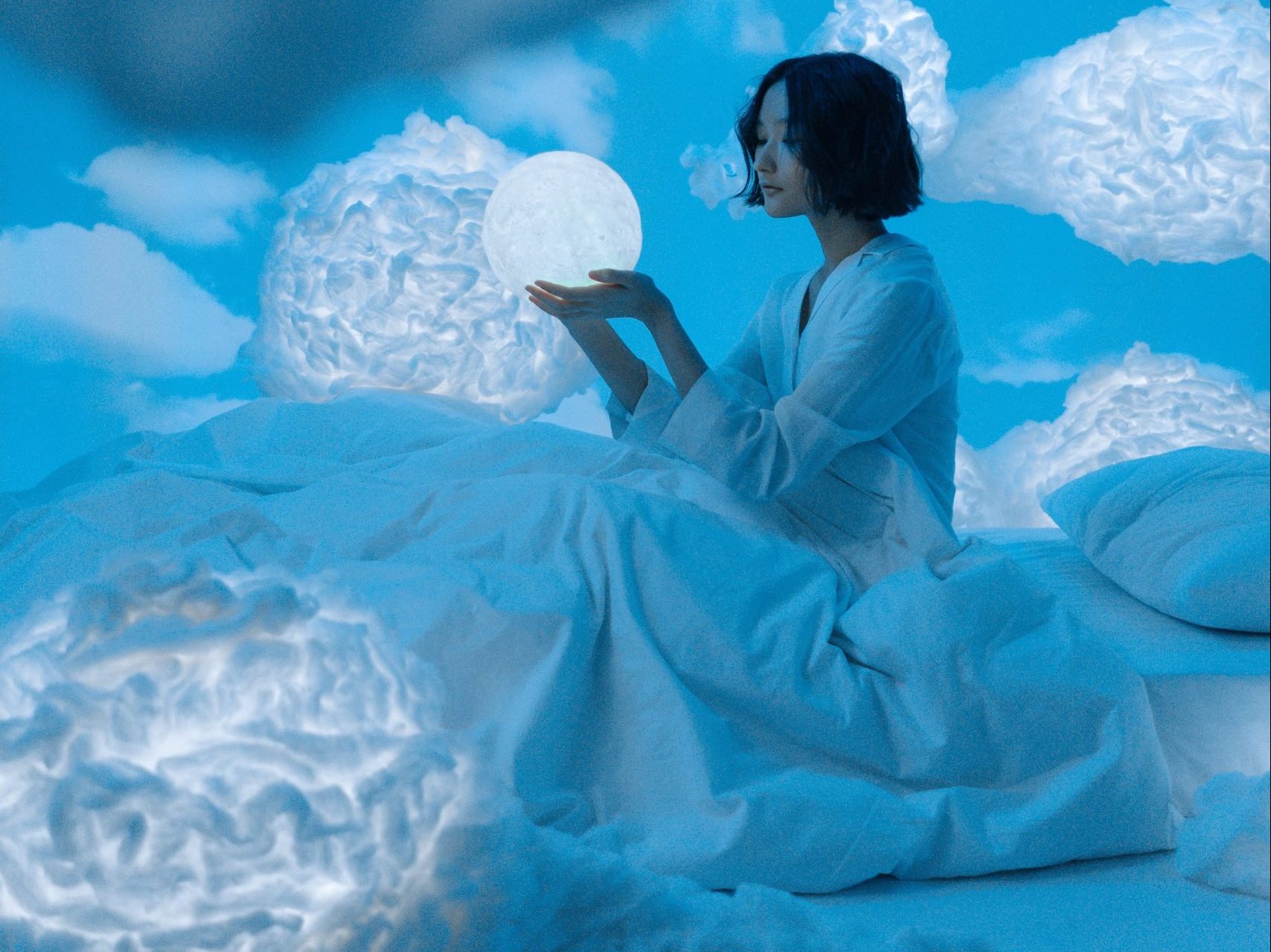 Βλέπεις τον πρώην σου στον ύπνο σου; Τι σημαίνει;