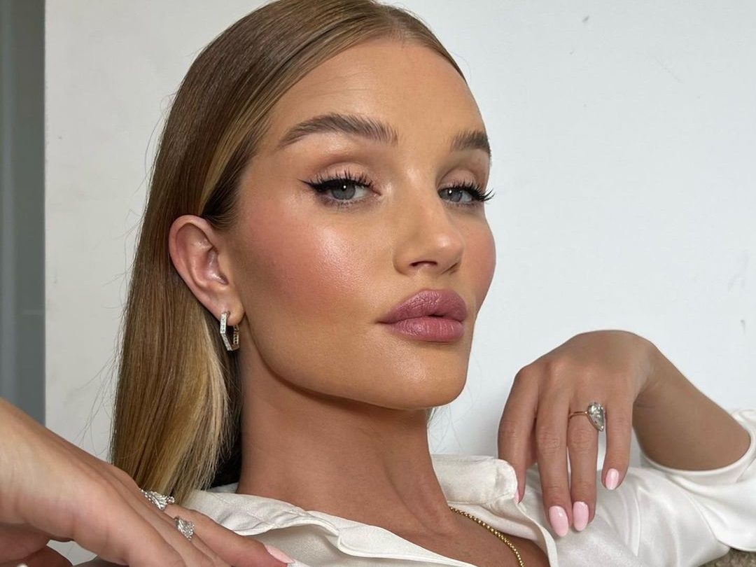 6 cream blushes που δεν θα θες να αποχωριστείς ξανά