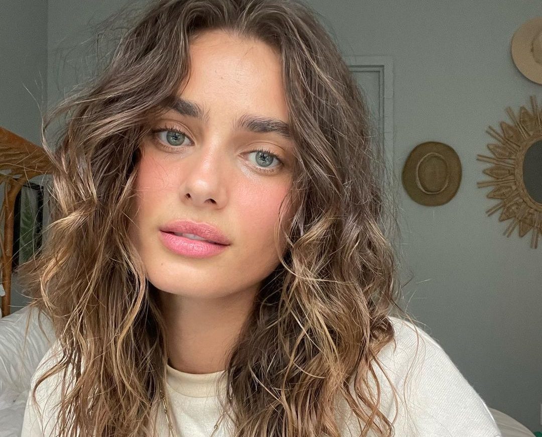 3 DIY δροσιστικές μάσκες προσώπου, ιδανικές για τον καύσωνα