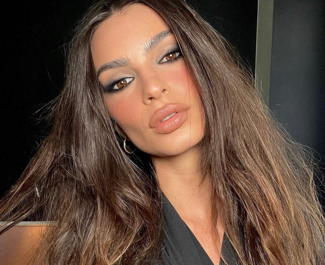 Δυσκολεύεσαι να πετύχεις το τέλειο smokey eye; Τα steps που θα σε σώσουν