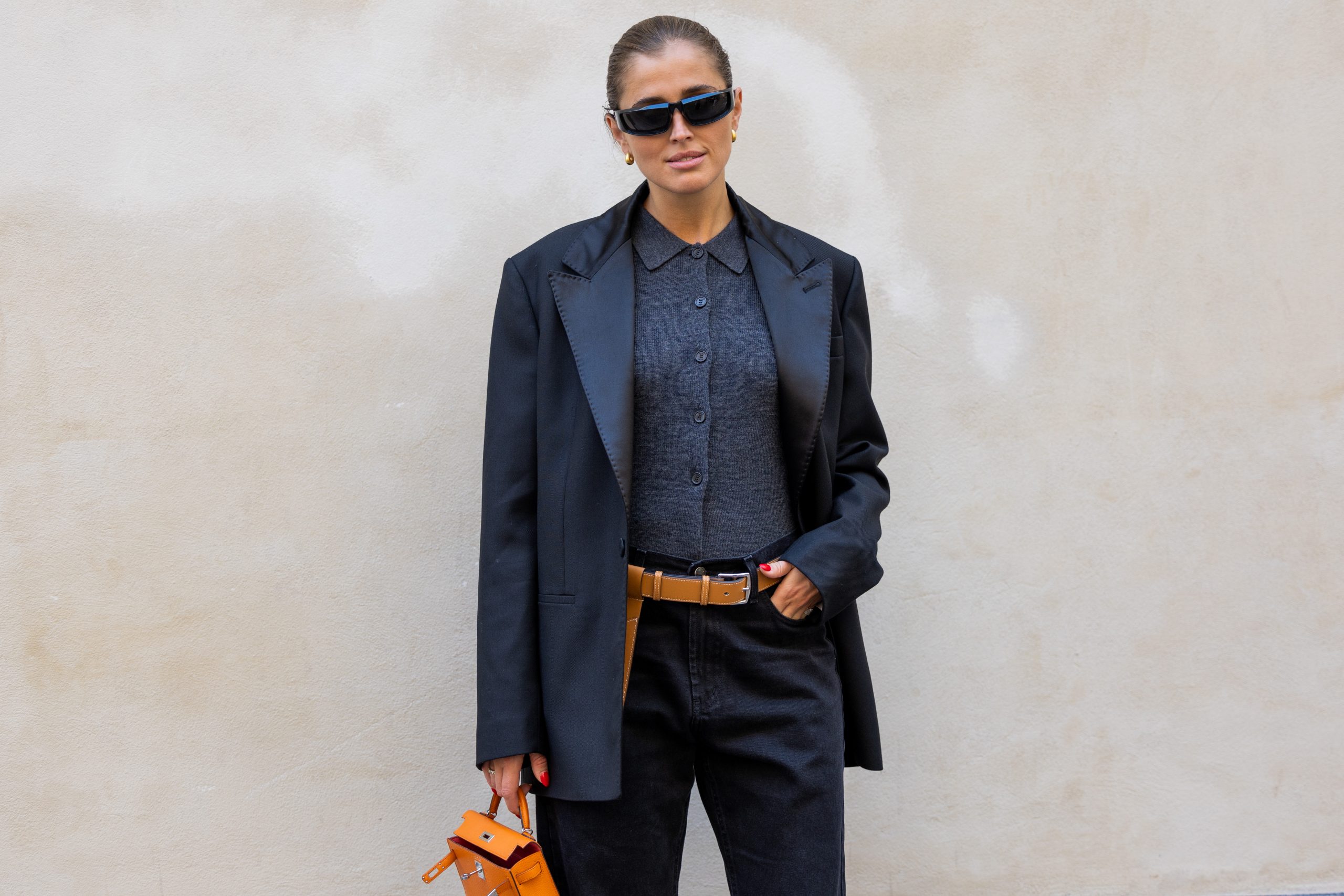 Οι αστρολογικές προβλέψεις της εβδομάδας από τον Κώστα Λεφάκη (05/09-11/09)