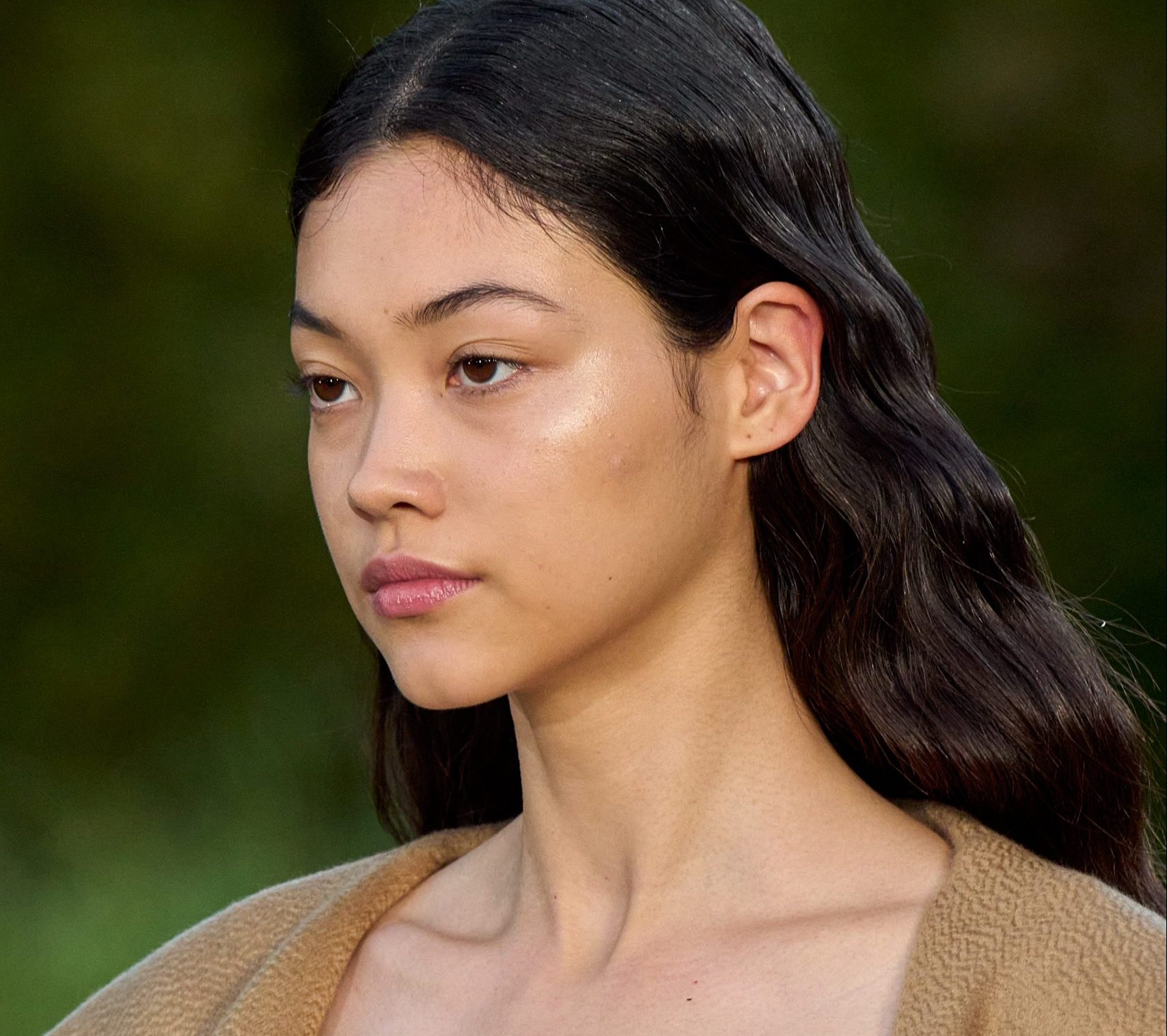 8 hairstyles των '80s που κάνουν δυναμικό comeback