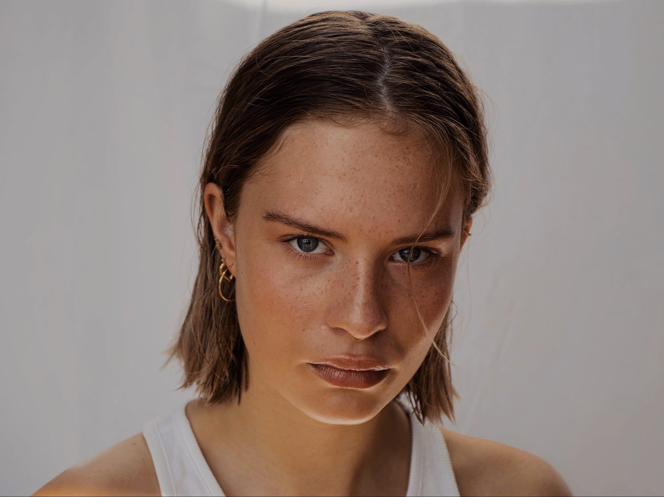 Εκχύλισμα γλιστρίδας: Ένας σύμμαχος στην αντιγήρανση (και όχι μόνο!)