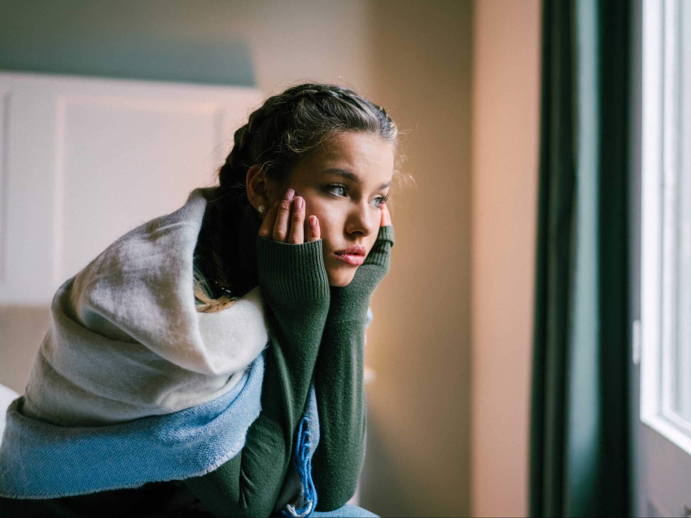 Τι πρέπει να κάνεις οπωσδήποτε πριν χωρίσεις με κάποιον; Μία σύμβουλος σχέσεων απαντά