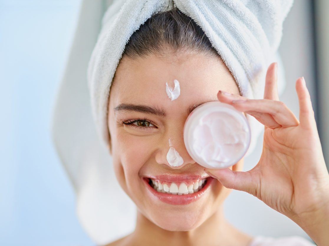 Eleusis Cosmetics: Η skincare routine μας αποκτά ethical & sustainable φιλοσοφία