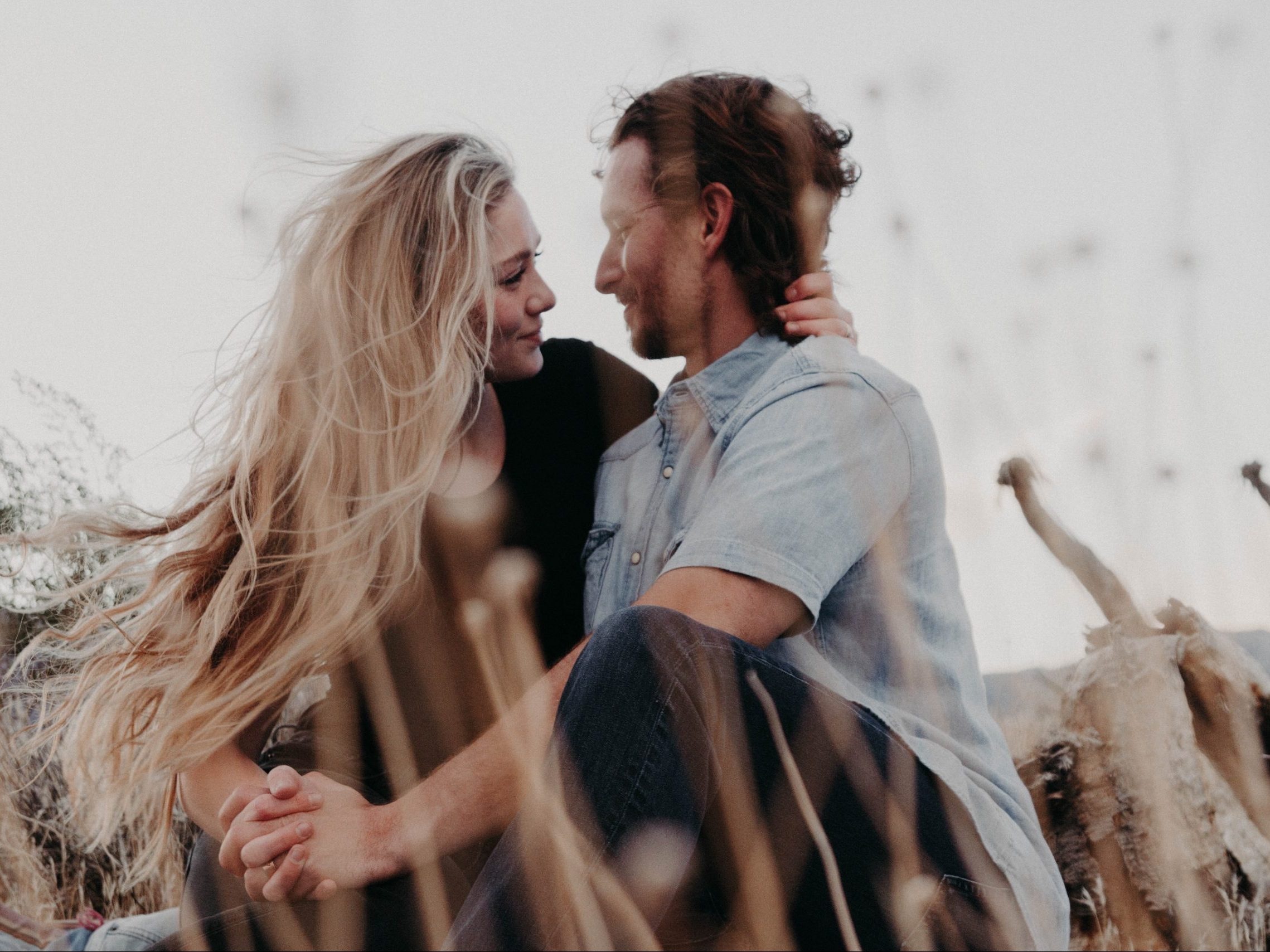 Τι είναι το ταντρικό σεξ; Πρέπει να το δοκιμάσεις;