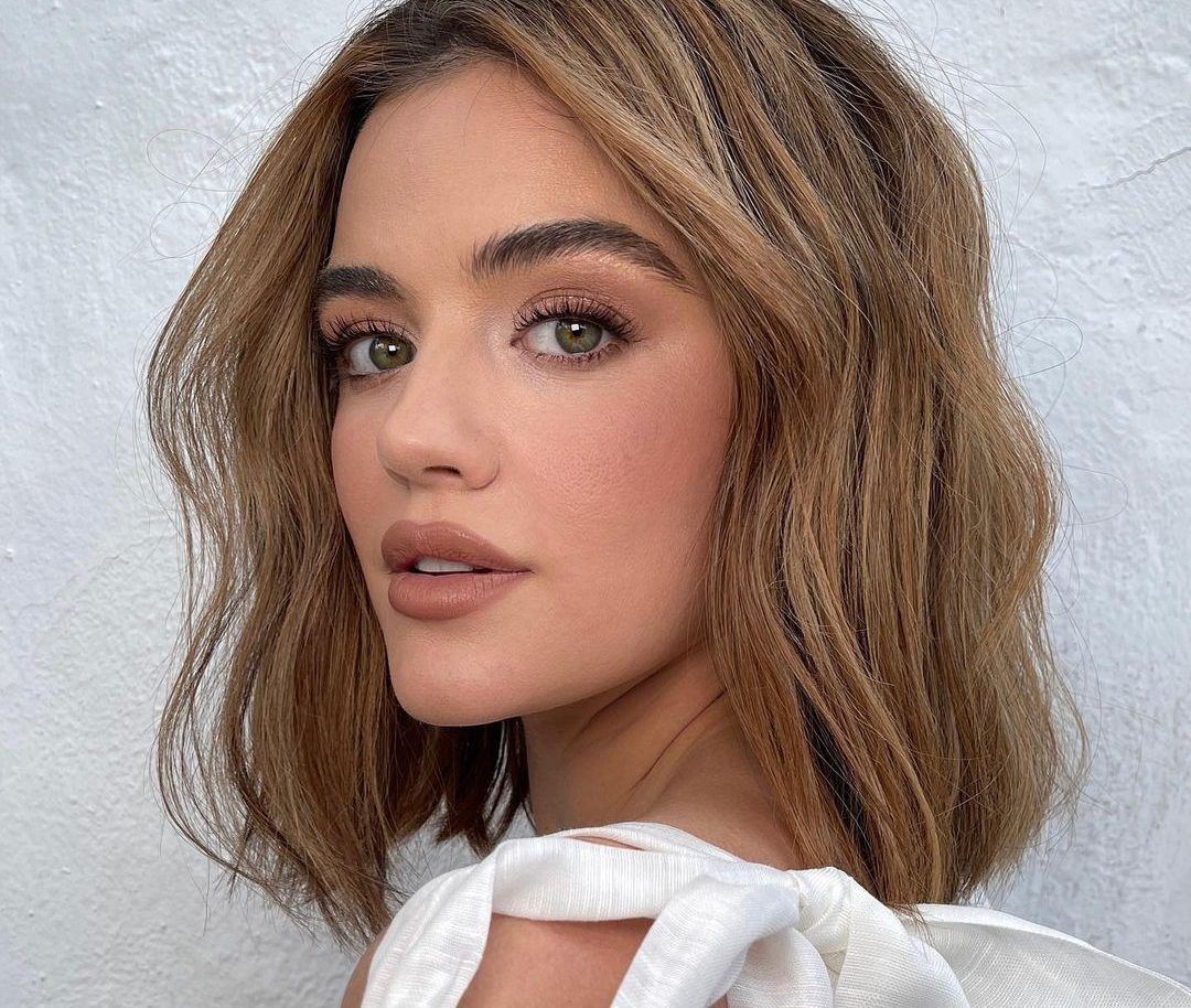 Monochrome Makeup: Η τάση που λατρεύουν οι γκουρού του μακιγιάζ