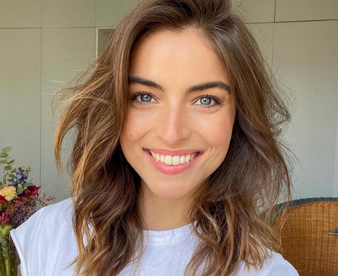 Τι ΔΕΝ πρέπει να βάζουμε πάνω σε ένα σπυράκι ακμής;