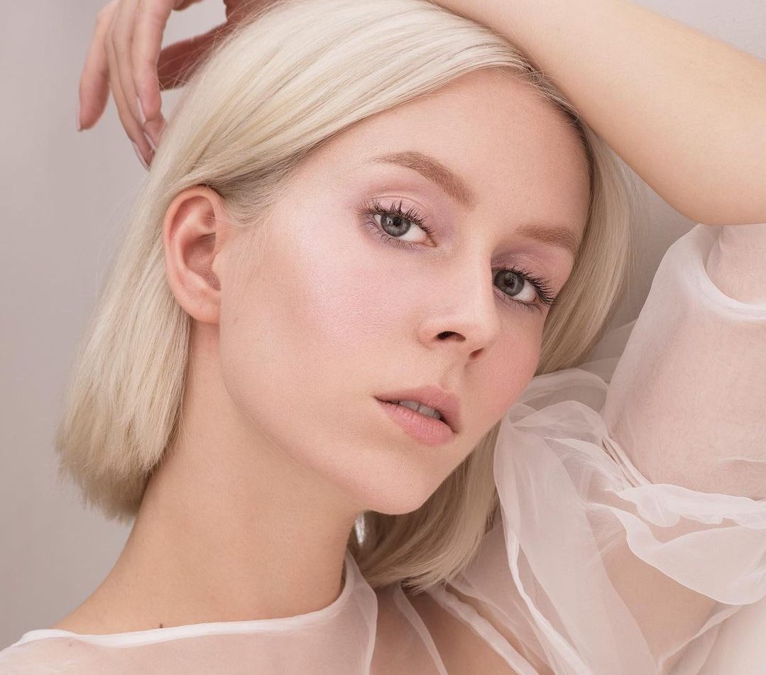 2 haircuts για να δείχνεις (εμφανώς!) νεότερη