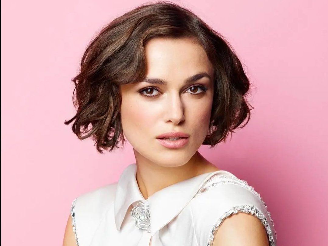 6 ιστορίες celebrities που αντιμετώπισαν τους stalkers τους