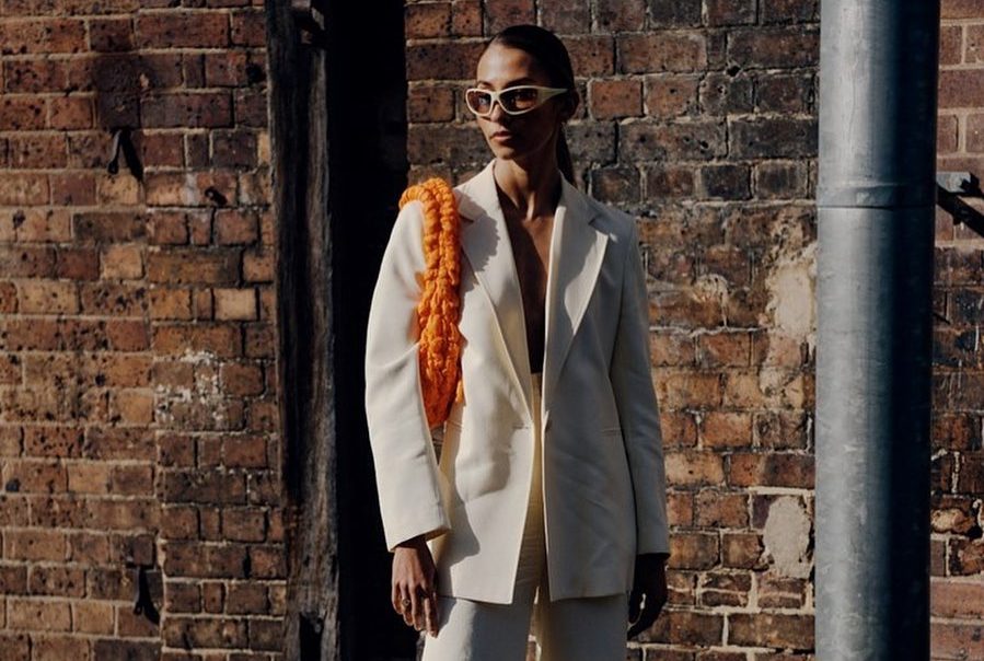 Τα ζώδια της ημέρας (26/09)