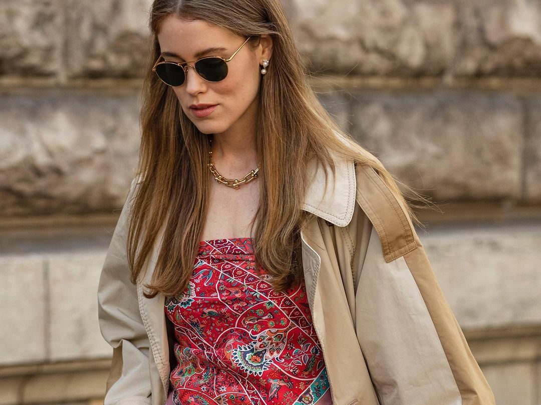 Τα ζώδια της ημέρας (25/09)