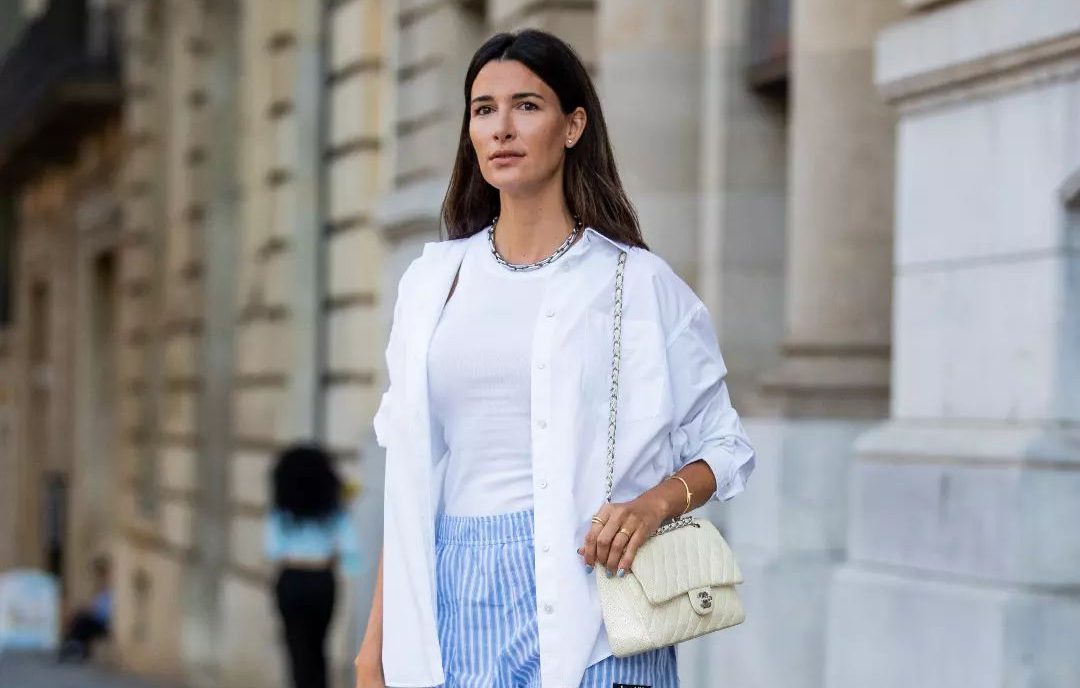 Τα ζώδια της ημέρας (05/09)