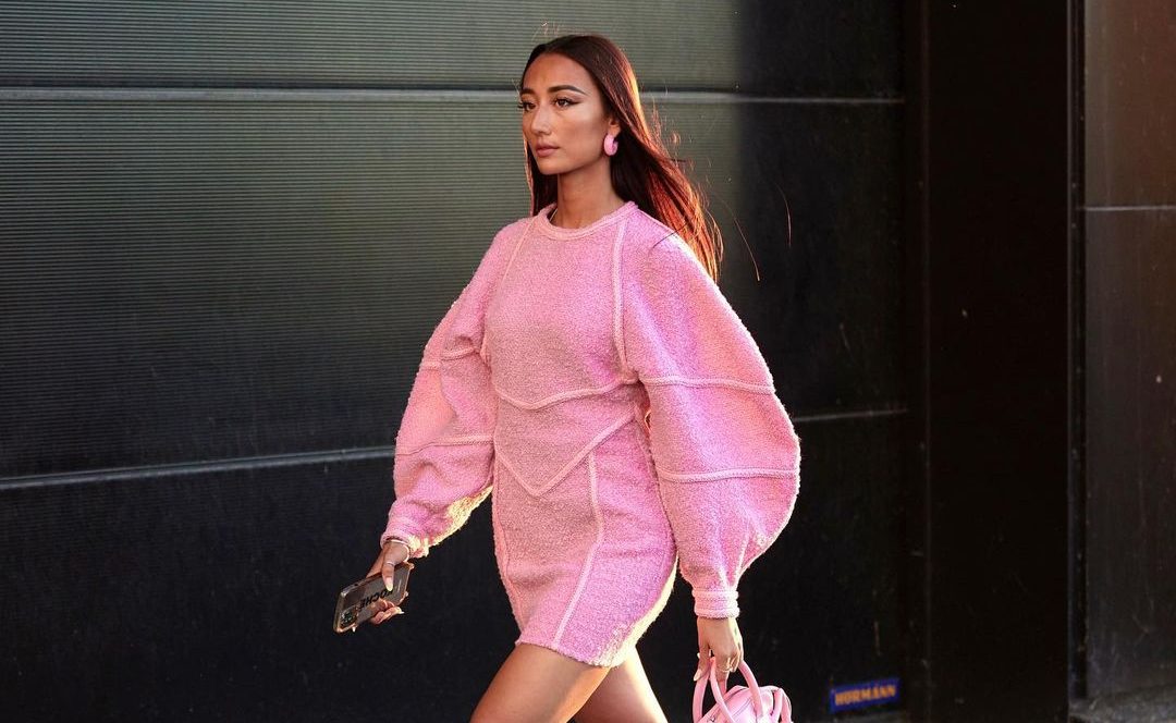 Τα ζώδια της ημέρας (08/09)