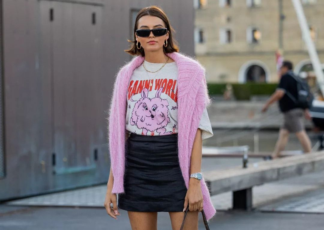 Τα ζώδια της ημέρας (03/09)