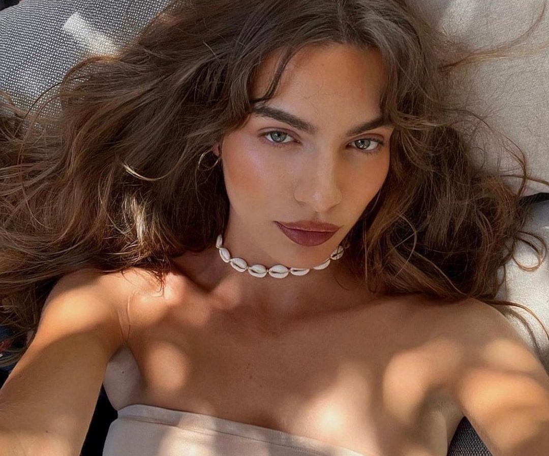 Η κρέμα που έχει συγκεντρώσει 30 εκατομμύρια προβολές στο TikTok