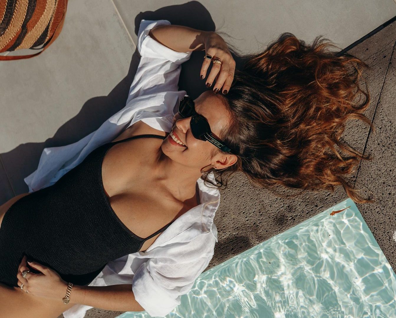 Τα ζώδια της ημέρας (13/09)