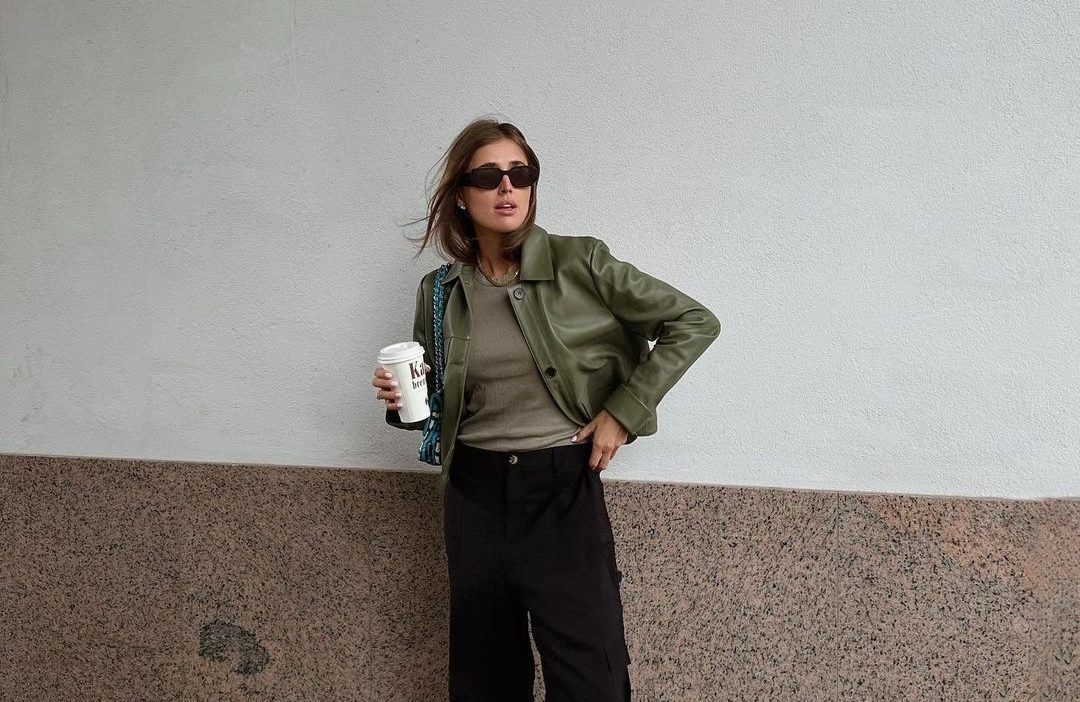 Τα ζώδια της ημέρας (18/09)