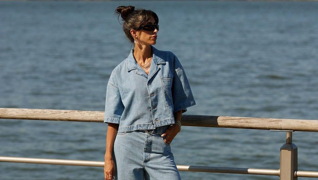 Τα ζώδια της ημέρας (15/09)