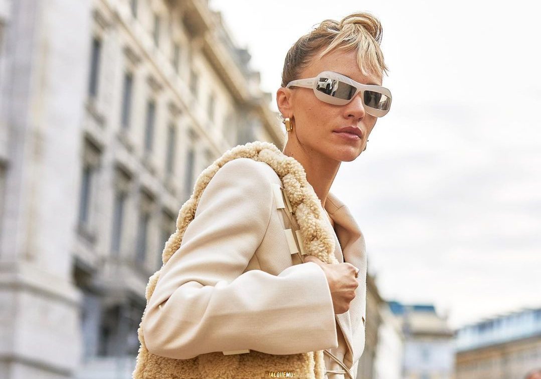 Τα ζώδια της ημέρας (27/09)