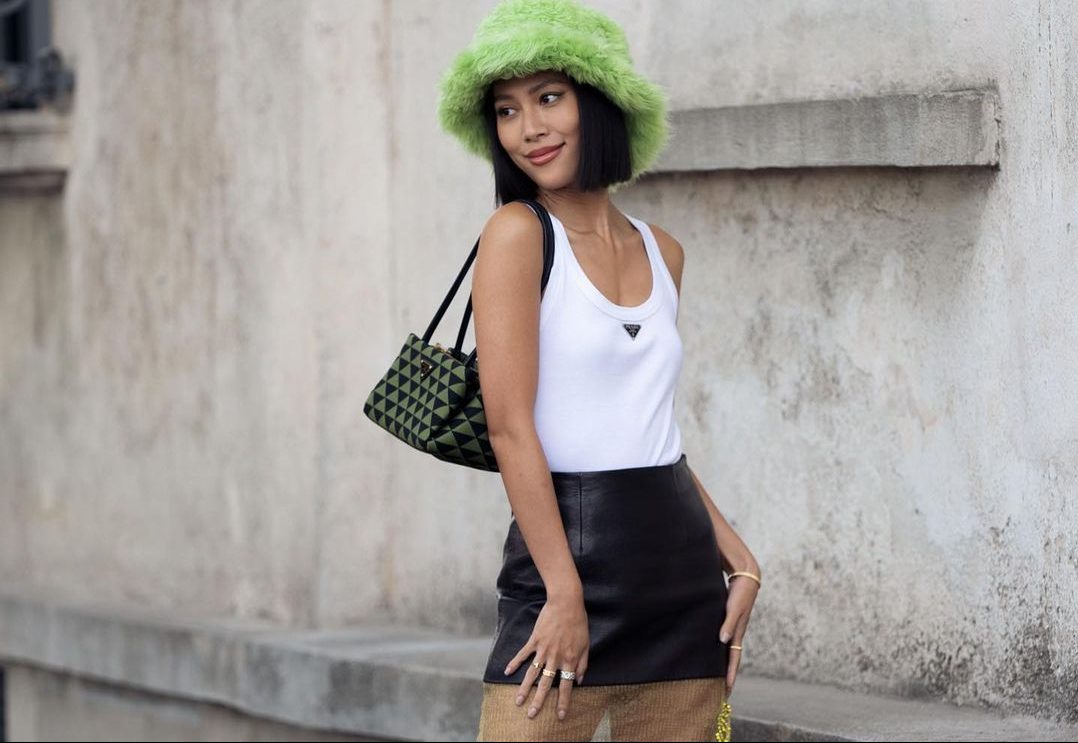 Τα ζώδια της ημέρας (28/09)