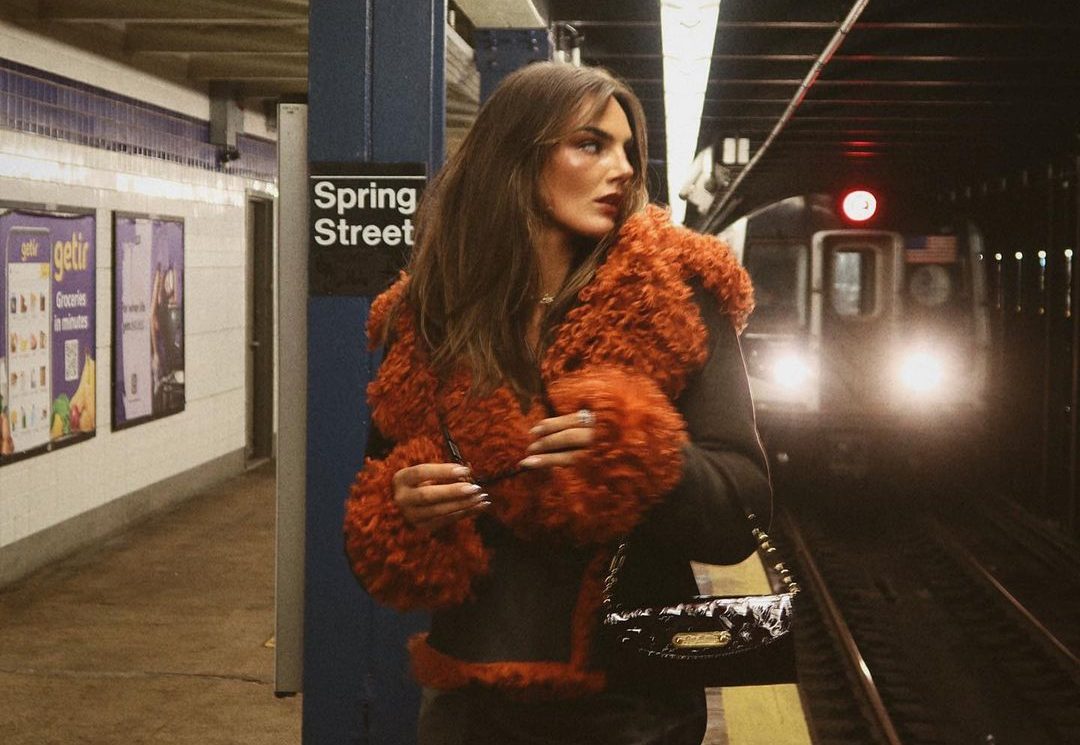 Τα ζώδια της ημέρας (29/09)