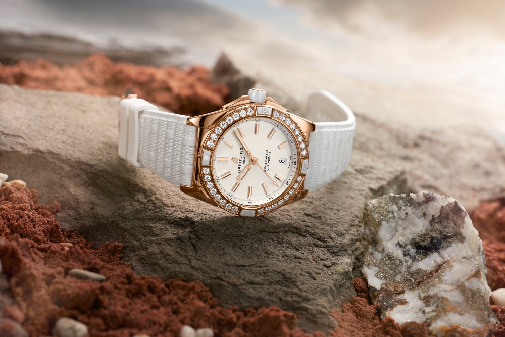 5 ερωτήσεις που οφείλετε να κάνετε για τα οικολογικά διαπιστευτήρια ενός luxury brand κοσμημάτων