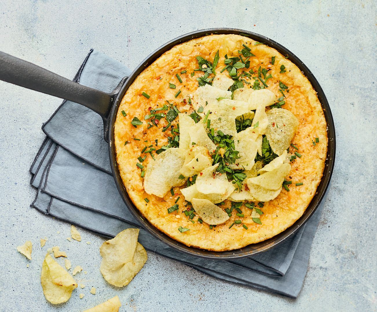 Comfort Food: 5 πανεύκολες συνταγές για γεύματα αγάπης και θαλπωρής