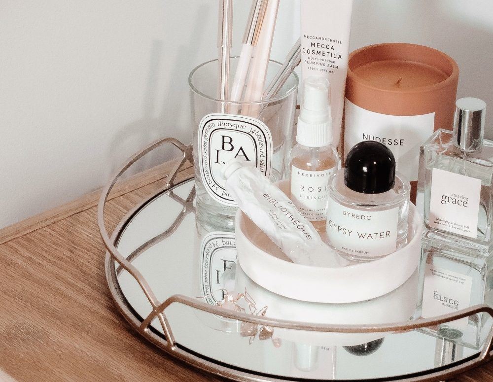 Best by test: 4 beauty items που δοκιμάσαμε και στα συστήνουμε ανεπιφύλαχτα