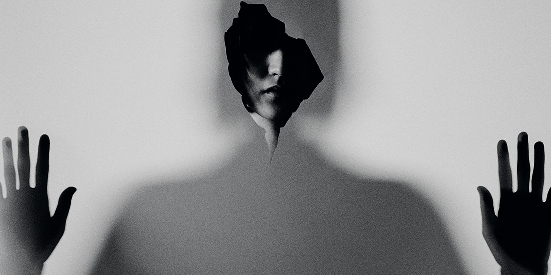 Παγκόσμια Ηµέρα για την Εξάλειψη της Βίας κατά των Γυναικών: Έμφυλη βία δεν είναι μόνο η σωματική