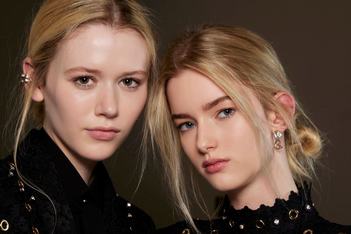 Black Friday 2022: Έχουμε φτιάξει ήδη τη λίστα με τις beauty αγορές που θα κάνουμε