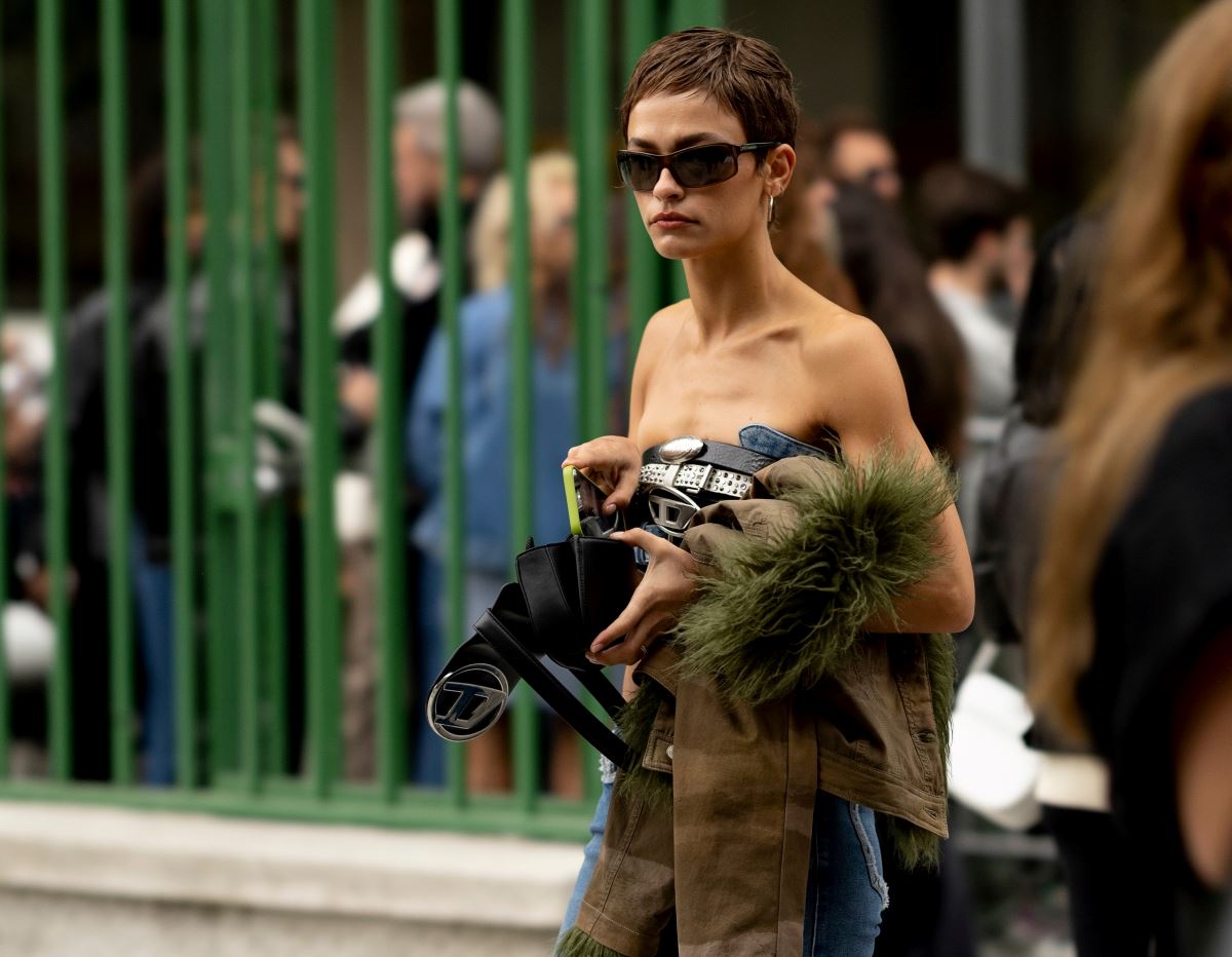 5 απροσδόκητα χειμερινά trends που όμως σίγουρα θα δοκιμάσουμε!