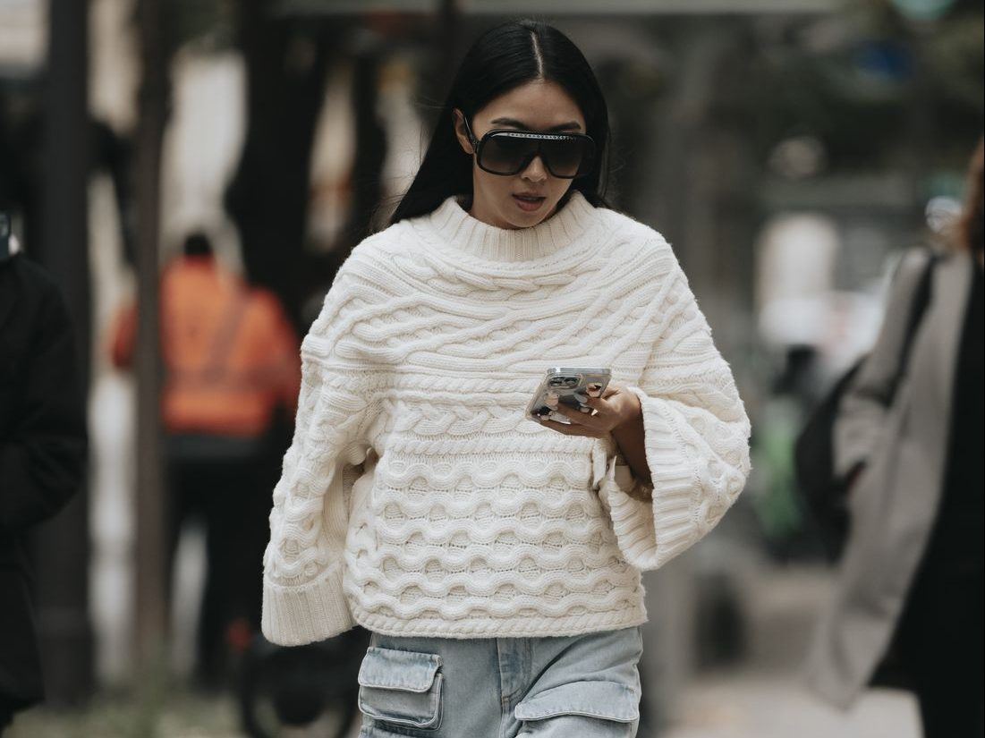 Τα ζώδια της ημέρας (16/01)