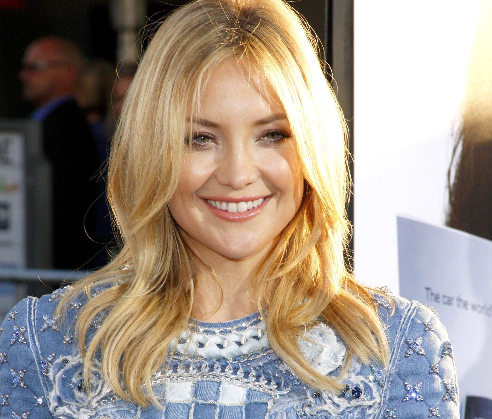 Reese Witherspoon & Kate Hudson: Η συσφικτική κρέμα σώματος που λατρεύουν και οι δύο