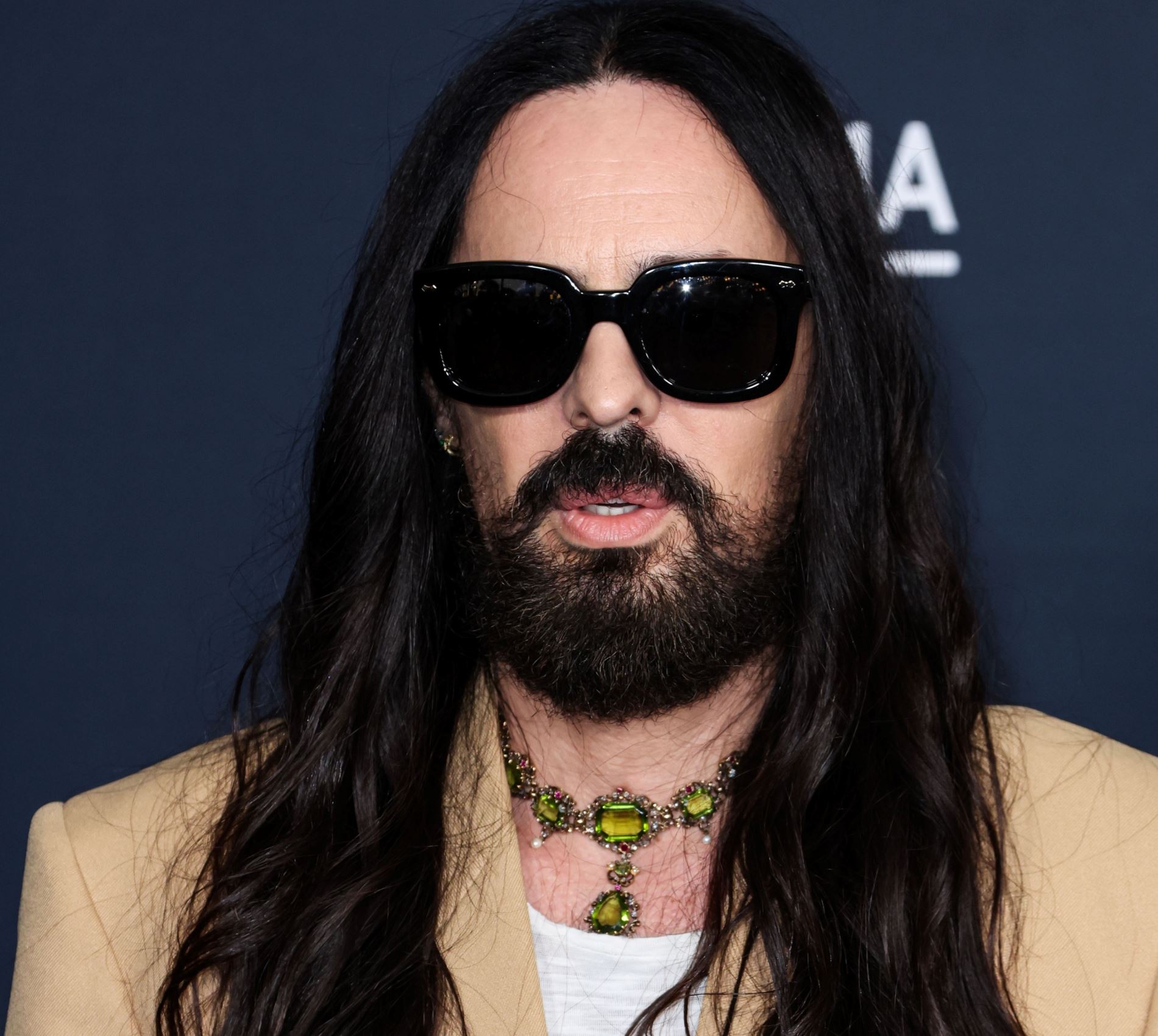 Alessandro Michele: Και επίσημα εκτός Gucci