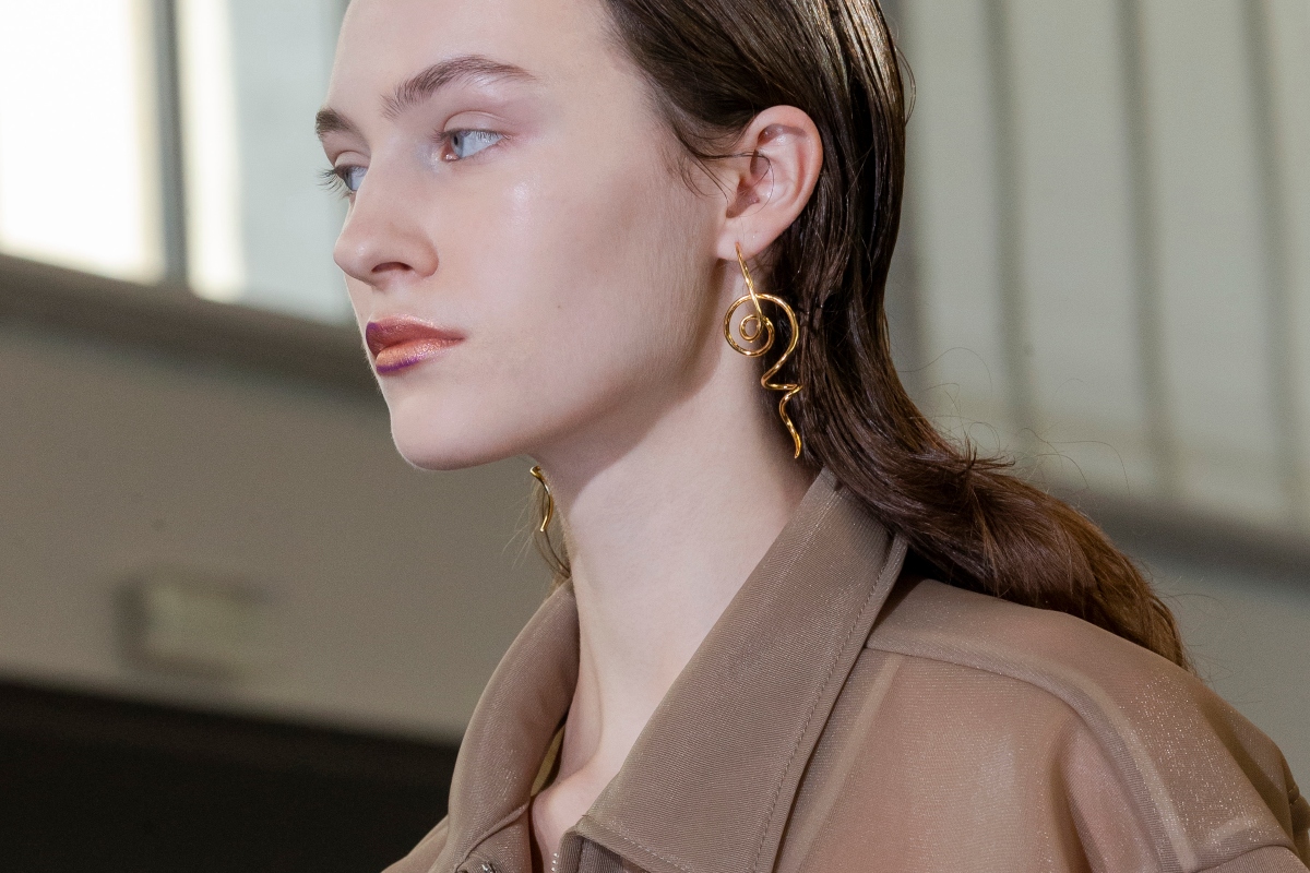 Μαύροι κύκλοι: Αυτή είναι η νούμερο ένα κίνηση για να τους πεις «αντίο»