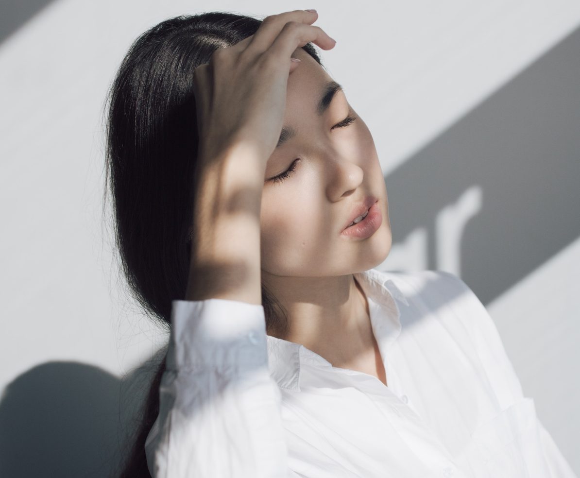 Το προϊόν περιποίησης που δεν πρέπει ποτέ να συνδυάζεται με ρετινόλη