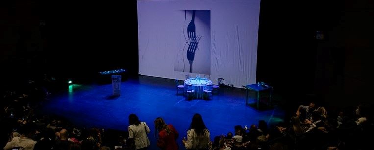 Tasty Awards 2023: Η αντίστροφη μέτρηση για την έναρξη της ψηφοφορίας ξεκίνησε