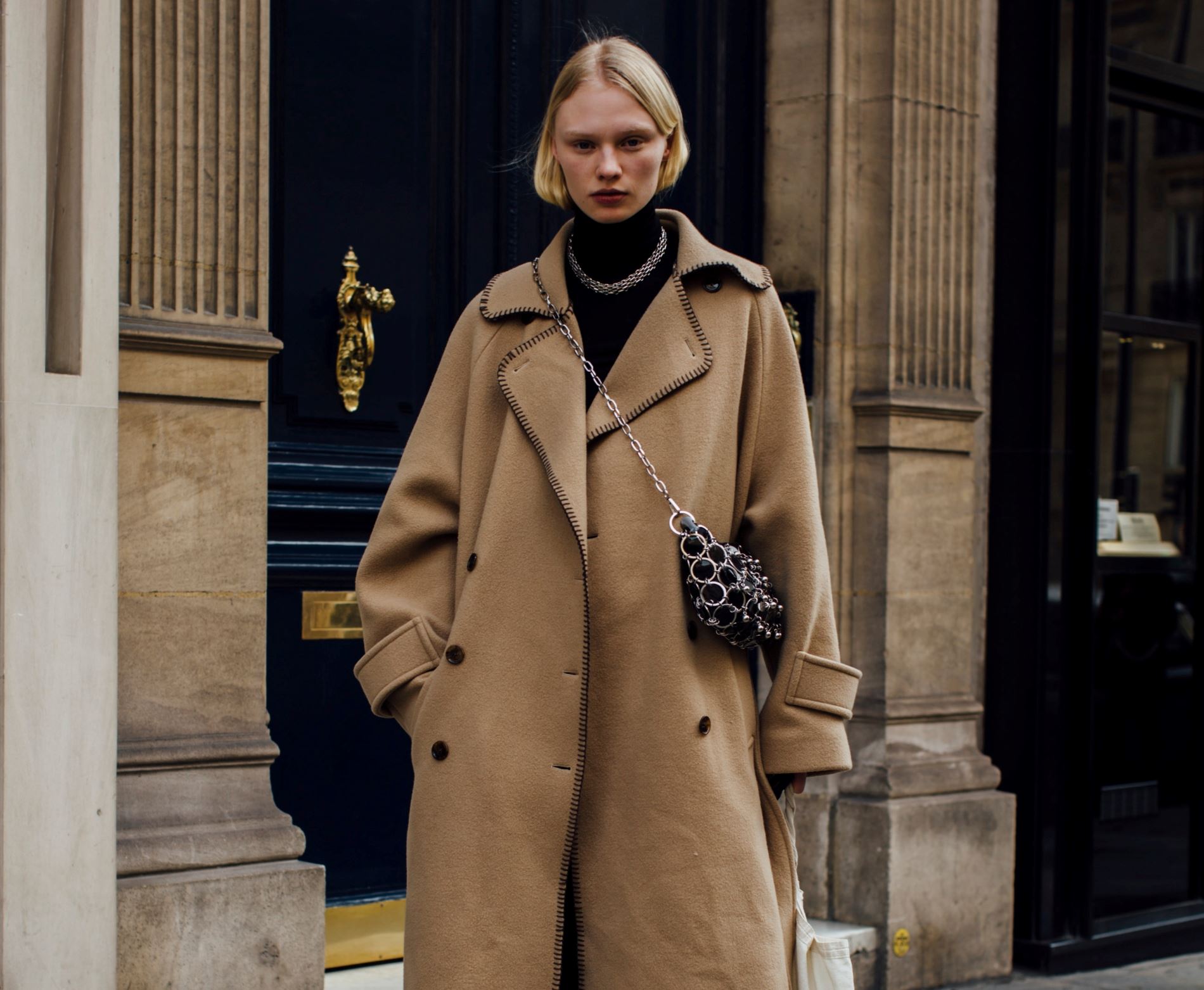 Πώς θα αποφύγεις τα fashion ατοπήματα του χειμώνα; Έχουμε 5 tips!