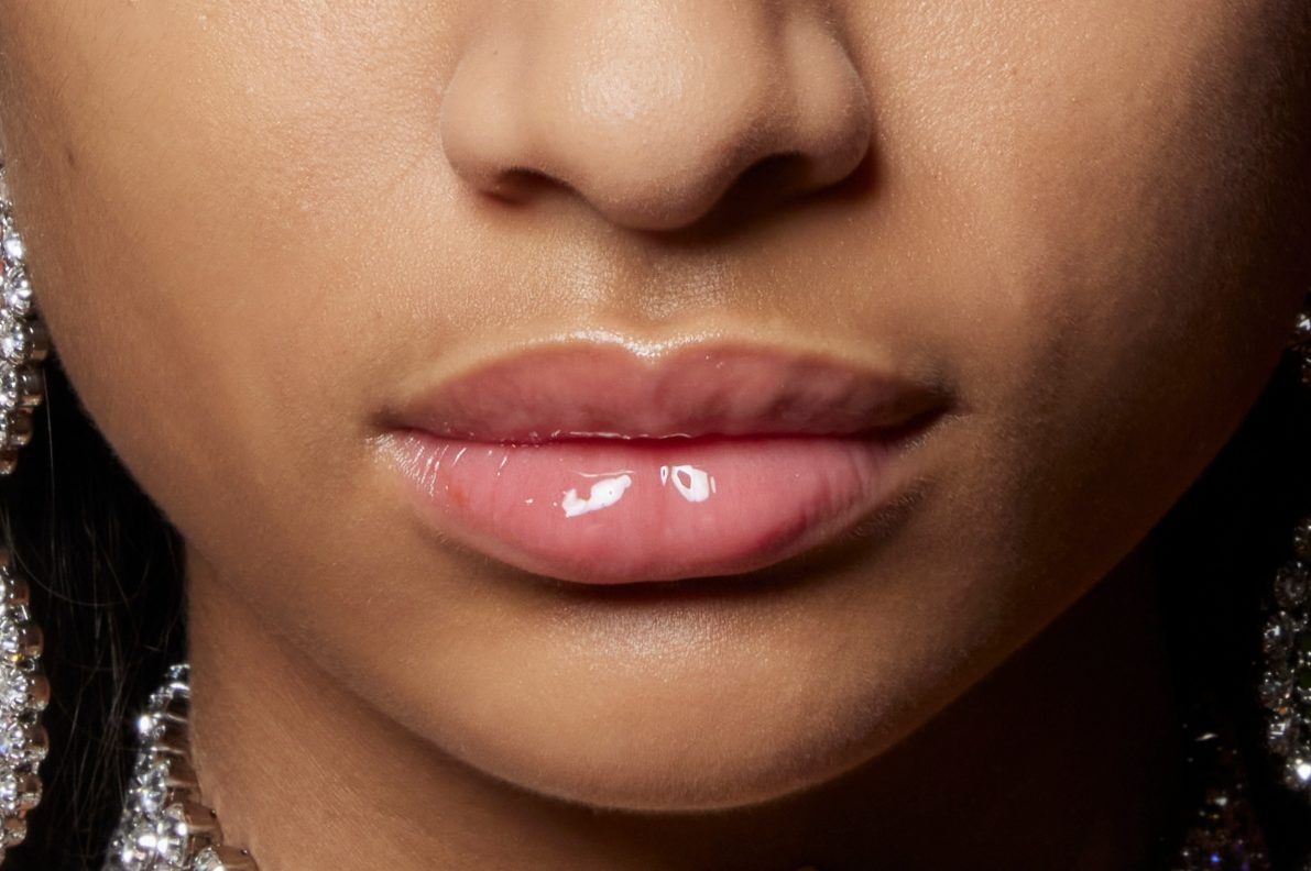 Το value for money lip gloss που κάθε γυναίκα αξίζει να έχει στο νεσεσέρ της