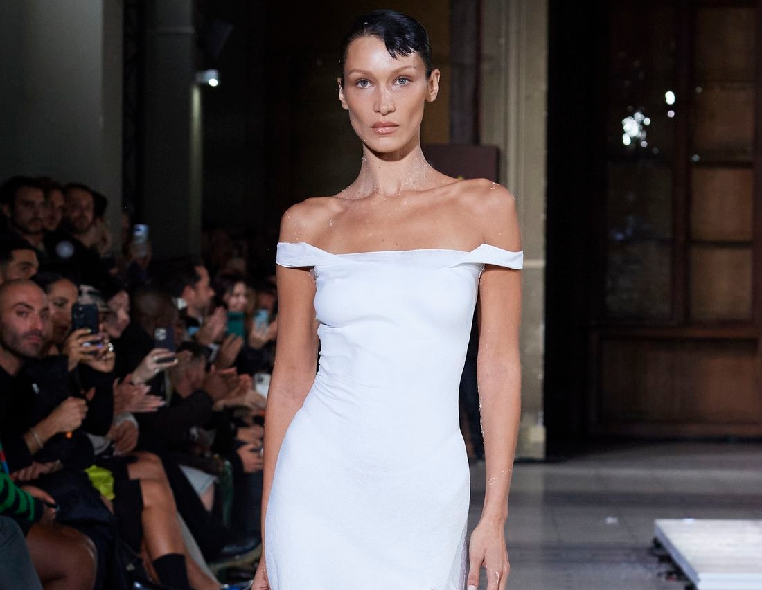 Αυτά είναι τα viral fashion moments του 2022