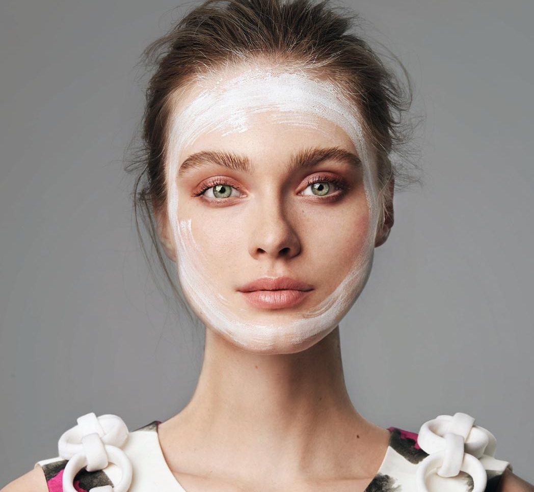 Fresh Beauty: Απαντάμε σε όλες σου τις απορίες για το peeling