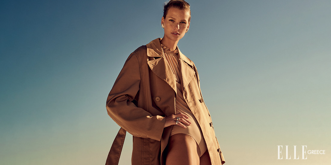 The laser effect απο το Α ως το Ω: Αναλυτικός οδηγός για τις µη επεµβατικές θεραπείες µε λέιζερ