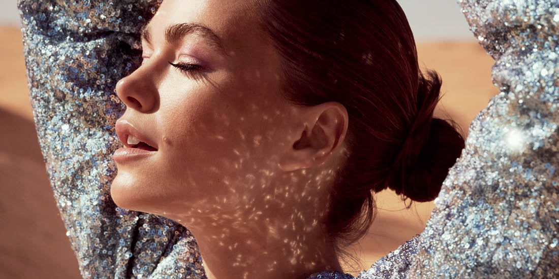 «New year, no resolutions!»: Τελικά, τα resolutions µας δίνουν ώθηση να κάνουµε τη ζωή µας καλύτερη, ή καταλήγουν να ασκούν πάνω µας επιπλέον πίεση;