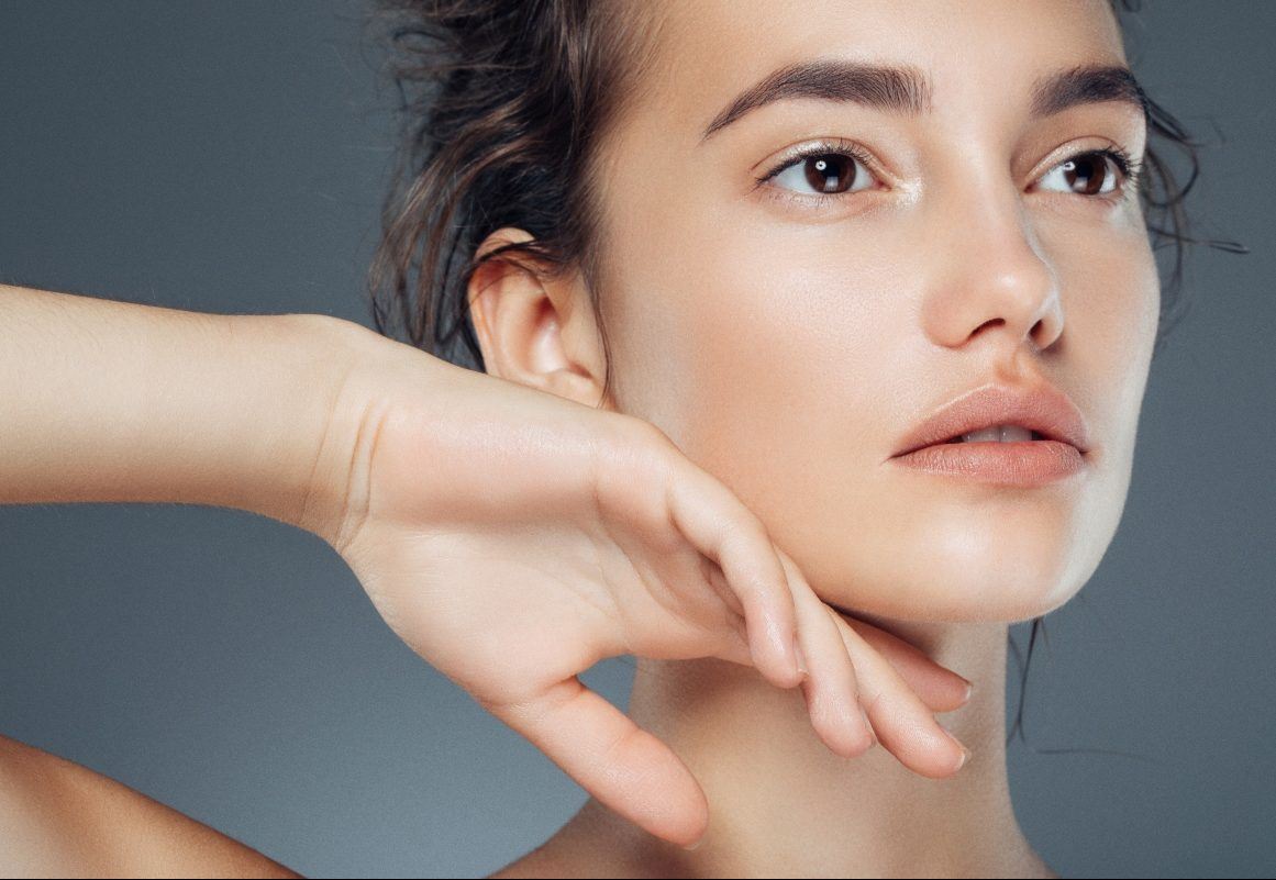 Αυτό το serum με υαλουρονικό οξύ πωλείται κάθε 3 λεπτά στον κόσμο
