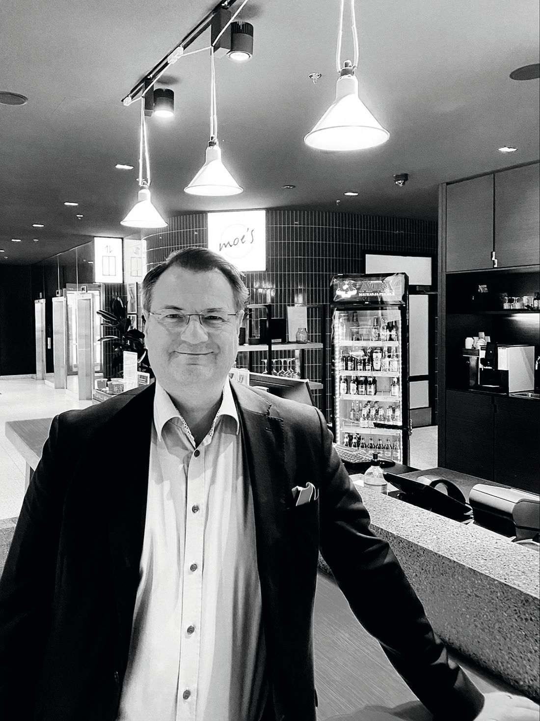 Πώς να φορέσεις το oversized πουκάμισο σαν street style icon